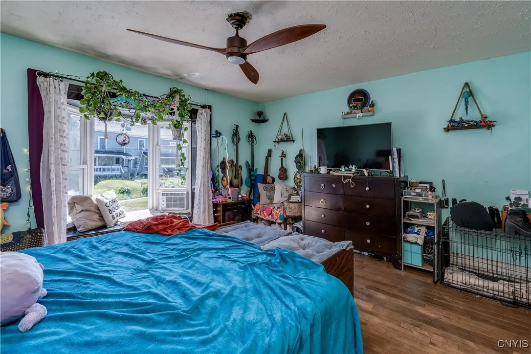 50 Champion Street, Champion, New York 13619, Champion, New York 13619, 5 Bedrooms Bedrooms, 11 Rooms Rooms,2 BathroomsBathrooms,Residential,Closed,50 Champion Street, Champion, New York 13619,0,S1631699