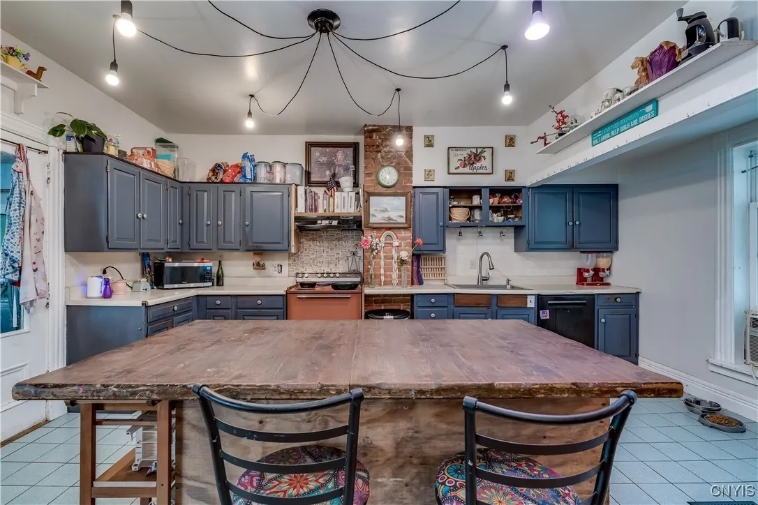 50 Champion Street, Champion, New York 13619, Champion, New York 13619, 5 Bedrooms Bedrooms, 11 Rooms Rooms,2 BathroomsBathrooms,Residential,Closed,50 Champion Street, Champion, New York 13619,0,S1631699