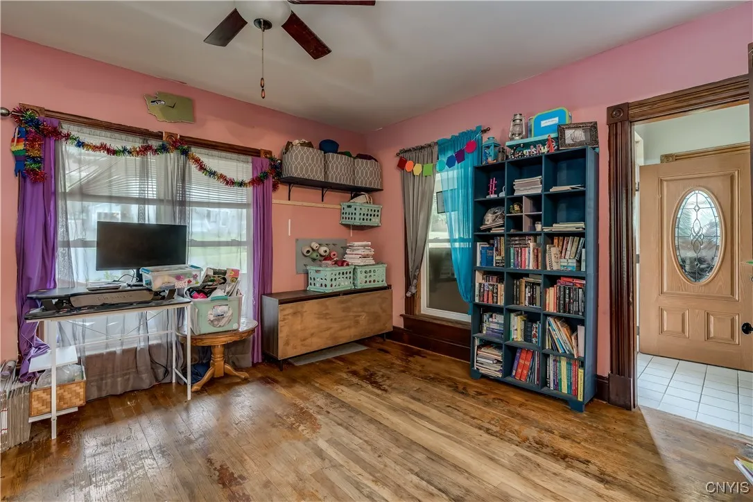 50 Champion Street, Champion, New York 13619, Champion, New York 13619, 5 Bedrooms Bedrooms, 11 Rooms Rooms,2 BathroomsBathrooms,Residential,Closed,50 Champion Street, Champion, New York 13619,0,S1631699