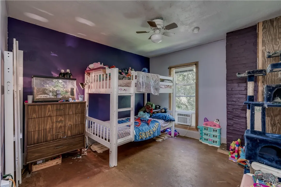 50 Champion Street, Champion, New York 13619, Champion, New York 13619, 5 Bedrooms Bedrooms, 11 Rooms Rooms,2 BathroomsBathrooms,Residential,Closed,50 Champion Street, Champion, New York 13619,0,S1631699