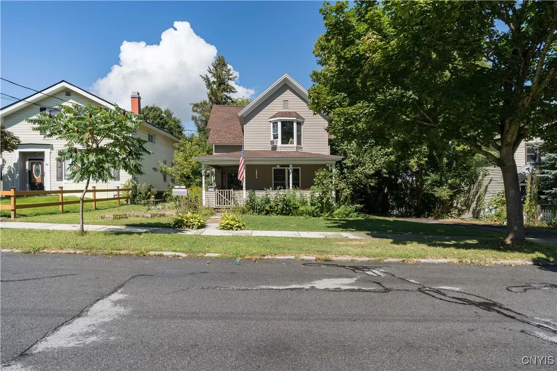 50 Champion Street, Champion, New York 13619, Champion, New York 13619, 5 Bedrooms Bedrooms, 11 Rooms Rooms,2 BathroomsBathrooms,Residential,Closed,50 Champion Street, Champion, New York 13619,0,S1631699