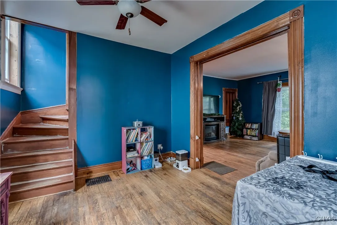 50 Champion Street, Champion, New York 13619, Champion, New York 13619, 5 Bedrooms Bedrooms, 11 Rooms Rooms,2 BathroomsBathrooms,Residential,Closed,50 Champion Street, Champion, New York 13619,0,S1631699