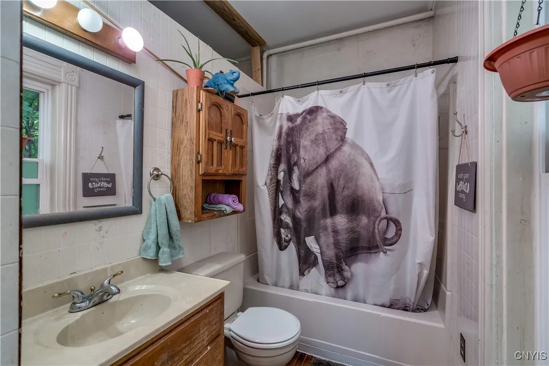50 Champion Street, Champion, New York 13619, Champion, New York 13619, 5 Bedrooms Bedrooms, 11 Rooms Rooms,2 BathroomsBathrooms,Residential,Closed,50 Champion Street, Champion, New York 13619,0,S1631699