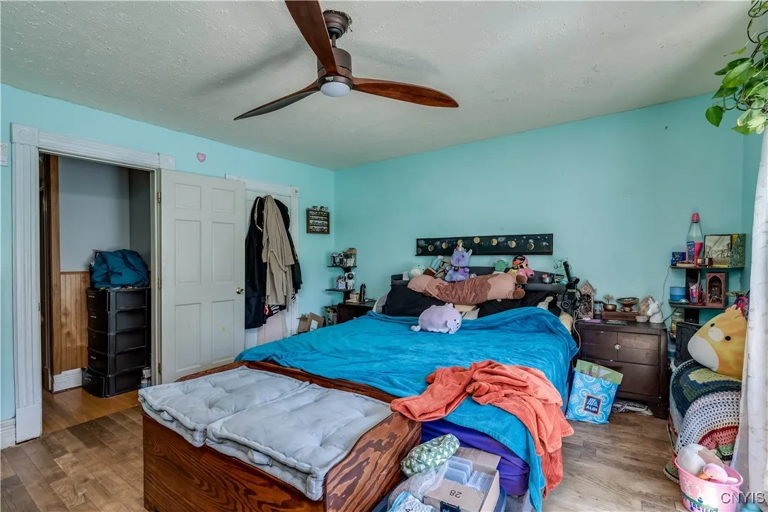 50 Champion Street, Champion, New York 13619, Champion, New York 13619, 5 Bedrooms Bedrooms, 11 Rooms Rooms,2 BathroomsBathrooms,Residential,Closed,50 Champion Street, Champion, New York 13619,0,S1631699