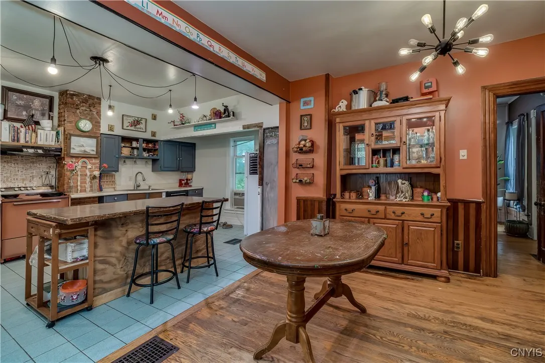 50 Champion Street, Champion, New York 13619, Champion, New York 13619, 5 Bedrooms Bedrooms, 11 Rooms Rooms,2 BathroomsBathrooms,Residential,Closed,50 Champion Street, Champion, New York 13619,0,S1631699