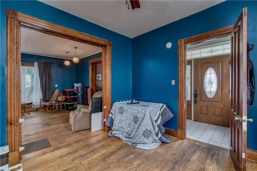 50 Champion Street, Champion, New York 13619, Champion, New York 13619, 5 Bedrooms Bedrooms, 11 Rooms Rooms,2 BathroomsBathrooms,Residential,Closed,50 Champion Street, Champion, New York 13619,0,S1631699