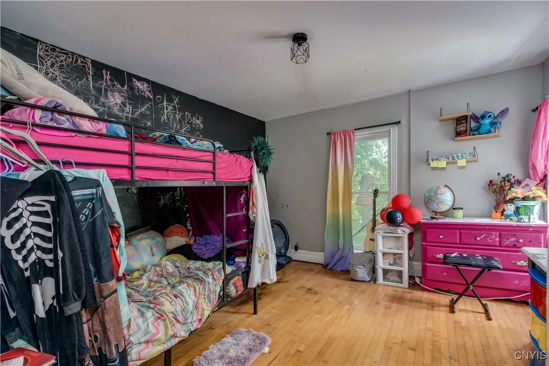 50 Champion Street, Champion, New York 13619, Champion, New York 13619, 5 Bedrooms Bedrooms, 11 Rooms Rooms,2 BathroomsBathrooms,Residential,Closed,50 Champion Street, Champion, New York 13619,0,S1631699