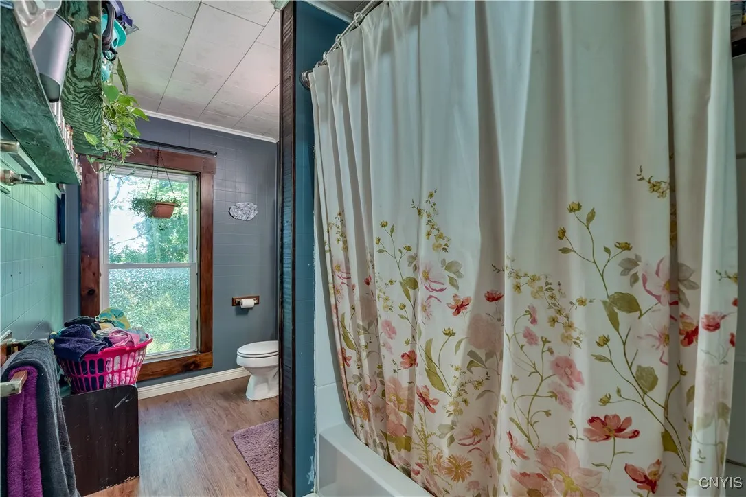 50 Champion Street, Champion, New York 13619, Champion, New York 13619, 5 Bedrooms Bedrooms, 11 Rooms Rooms,2 BathroomsBathrooms,Residential,Closed,50 Champion Street, Champion, New York 13619,0,S1631699