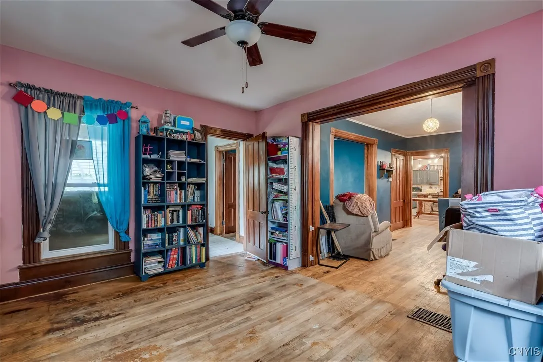 50 Champion Street, Champion, New York 13619, Champion, New York 13619, 5 Bedrooms Bedrooms, 11 Rooms Rooms,2 BathroomsBathrooms,Residential,Closed,50 Champion Street, Champion, New York 13619,0,S1631699