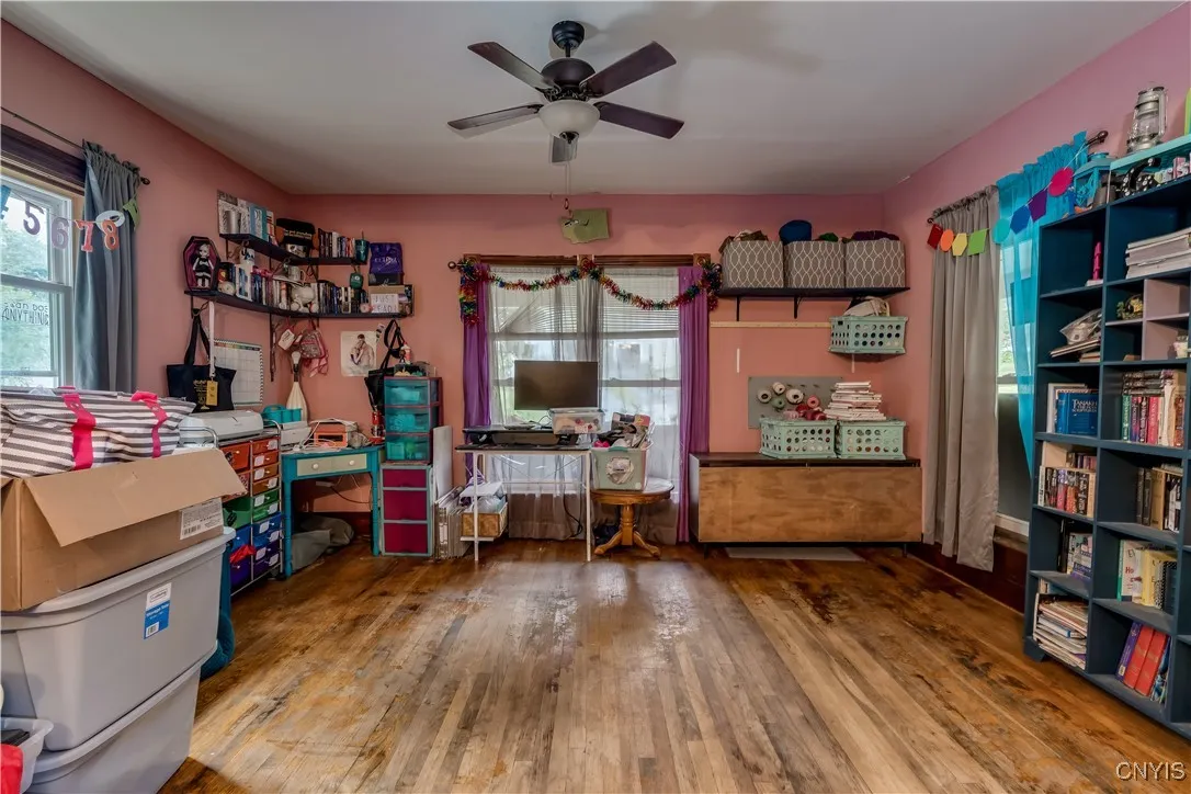 50 Champion Street, Champion, New York 13619, Champion, New York 13619, 5 Bedrooms Bedrooms, 11 Rooms Rooms,2 BathroomsBathrooms,Residential,Closed,50 Champion Street, Champion, New York 13619,0,S1631699