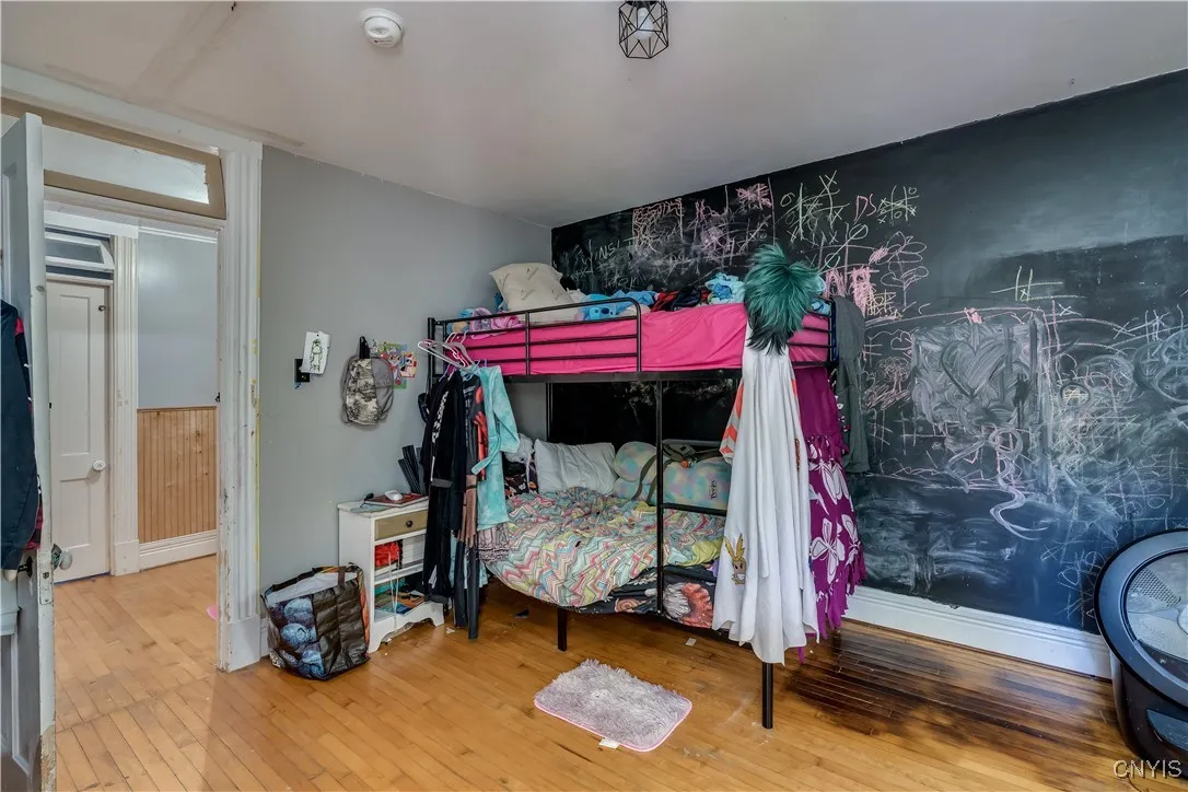 50 Champion Street, Champion, New York 13619, Champion, New York 13619, 5 Bedrooms Bedrooms, 11 Rooms Rooms,2 BathroomsBathrooms,Residential,Closed,50 Champion Street, Champion, New York 13619,0,S1631699