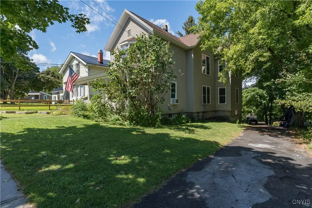 50 Champion Street, Champion, New York 13619, Champion, New York 13619, 5 Bedrooms Bedrooms, 11 Rooms Rooms,2 BathroomsBathrooms,Residential,Closed,50 Champion Street, Champion, New York 13619,0,S1631699