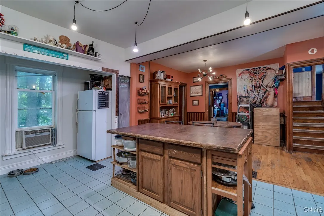 50 Champion Street, Champion, New York 13619, Champion, New York 13619, 5 Bedrooms Bedrooms, 11 Rooms Rooms,2 BathroomsBathrooms,Residential,Closed,50 Champion Street, Champion, New York 13619,0,S1631699