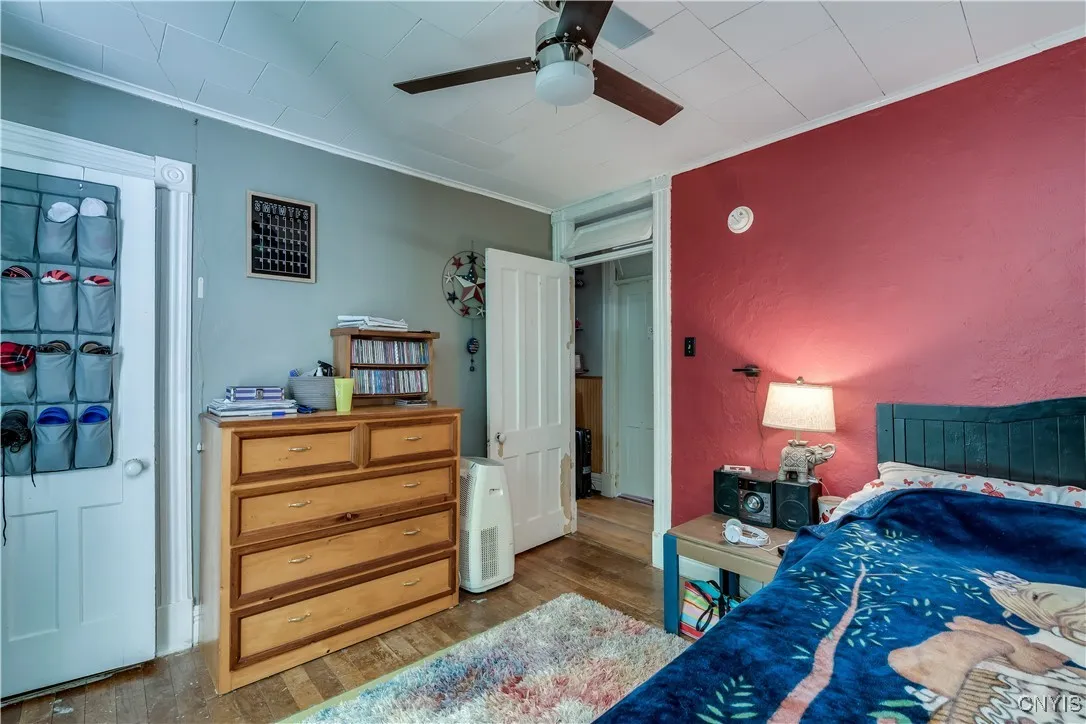 50 Champion Street, Champion, New York 13619, Champion, New York 13619, 5 Bedrooms Bedrooms, 11 Rooms Rooms,2 BathroomsBathrooms,Residential,Closed,50 Champion Street, Champion, New York 13619,0,S1631699