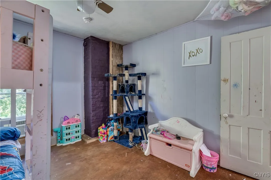 50 Champion Street, Champion, New York 13619, Champion, New York 13619, 5 Bedrooms Bedrooms, 11 Rooms Rooms,2 BathroomsBathrooms,Residential,Closed,50 Champion Street, Champion, New York 13619,0,S1631699