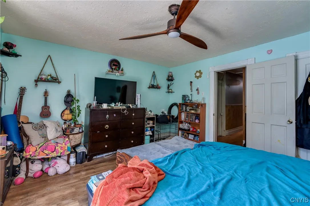 50 Champion Street, Champion, New York 13619, Champion, New York 13619, 5 Bedrooms Bedrooms, 11 Rooms Rooms,2 BathroomsBathrooms,Residential,Closed,50 Champion Street, Champion, New York 13619,0,S1631699