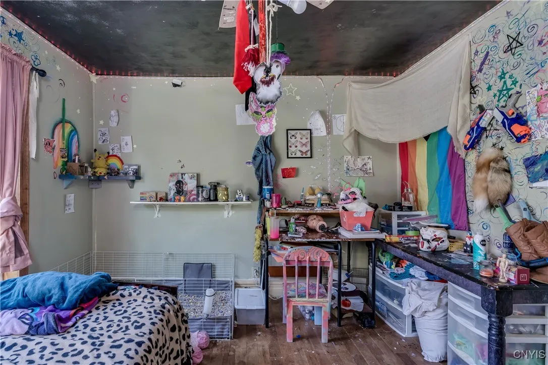 50 Champion Street, Champion, New York 13619, Champion, New York 13619, 5 Bedrooms Bedrooms, 11 Rooms Rooms,2 BathroomsBathrooms,Residential,Closed,50 Champion Street, Champion, New York 13619,0,S1631699