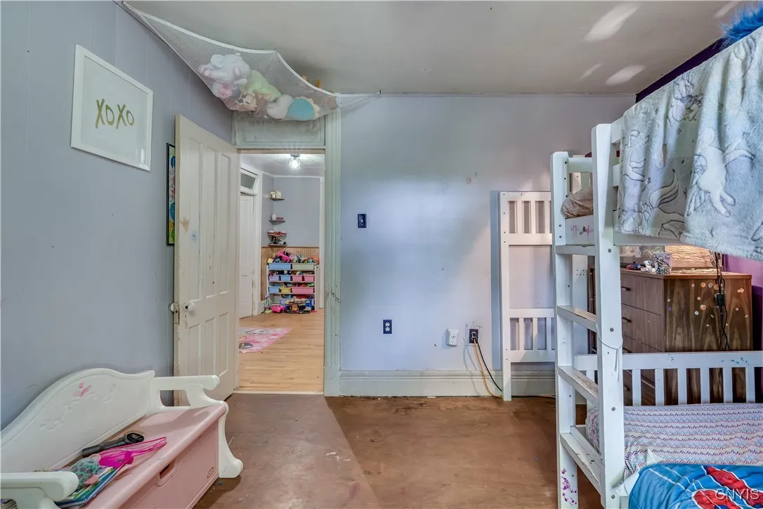 50 Champion Street, Champion, New York 13619, Champion, New York 13619, 5 Bedrooms Bedrooms, 11 Rooms Rooms,2 BathroomsBathrooms,Residential,Closed,50 Champion Street, Champion, New York 13619,0,S1631699