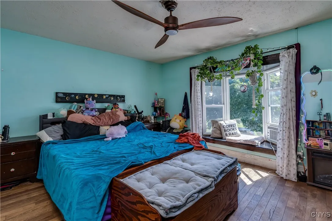 50 Champion Street, Champion, New York 13619, Champion, New York 13619, 5 Bedrooms Bedrooms, 11 Rooms Rooms,2 BathroomsBathrooms,Residential,Closed,50 Champion Street, Champion, New York 13619,0,S1631699
