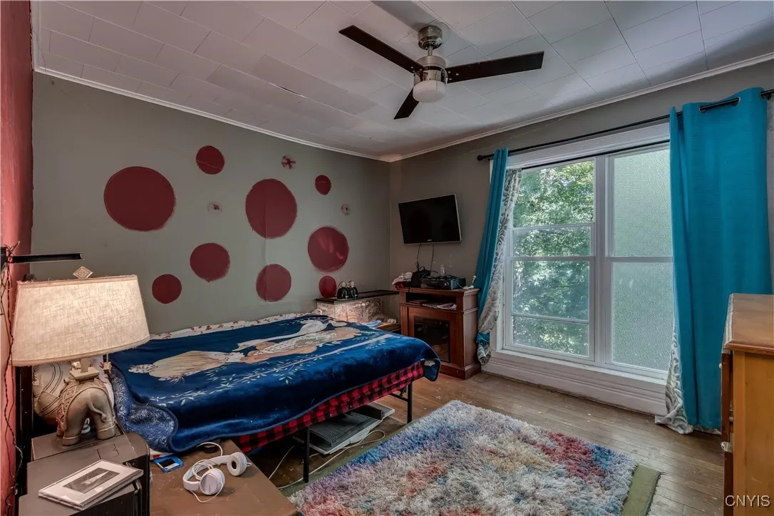 50 Champion Street, Champion, New York 13619, Champion, New York 13619, 5 Bedrooms Bedrooms, 11 Rooms Rooms,2 BathroomsBathrooms,Residential,Closed,50 Champion Street, Champion, New York 13619,0,S1631699