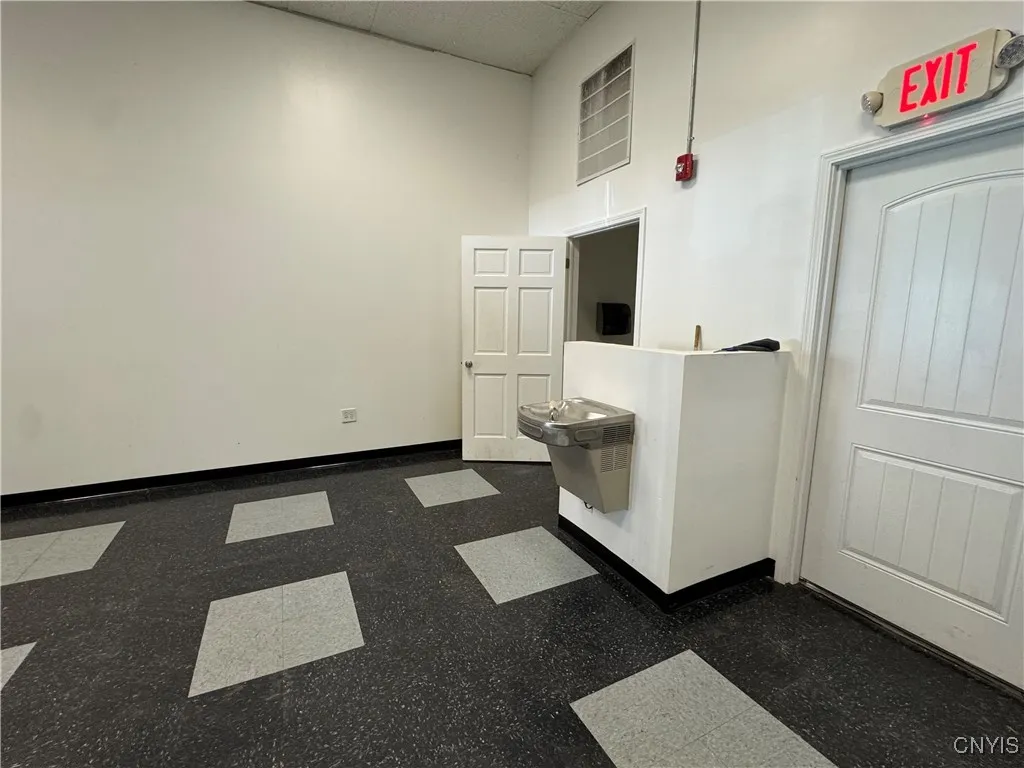 110 - 112 Bleecker Street, Utica, New York 13501, Utica, New York 13501, ,Commercial Lease,For Rent,110 - 112 Bleecker Street, Utica, New York 13501,0,S1634099