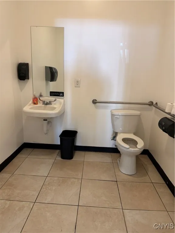 110 - 112 Bleecker Street, Utica, New York 13501, Utica, New York 13501, ,Commercial Lease,For Rent,110 - 112 Bleecker Street, Utica, New York 13501,0,S1634099