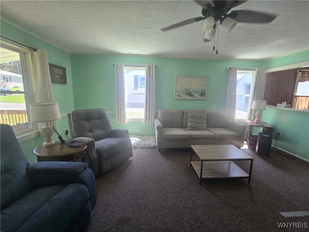 3 Medbury, Cuba, New York 14727, Cuba, New York 14727, 3 Bedrooms Bedrooms, 7 Rooms Rooms,1 BathroomBathrooms,Residential,For Sale,3 Medbury, Cuba, New York 14727,0,B1634232
