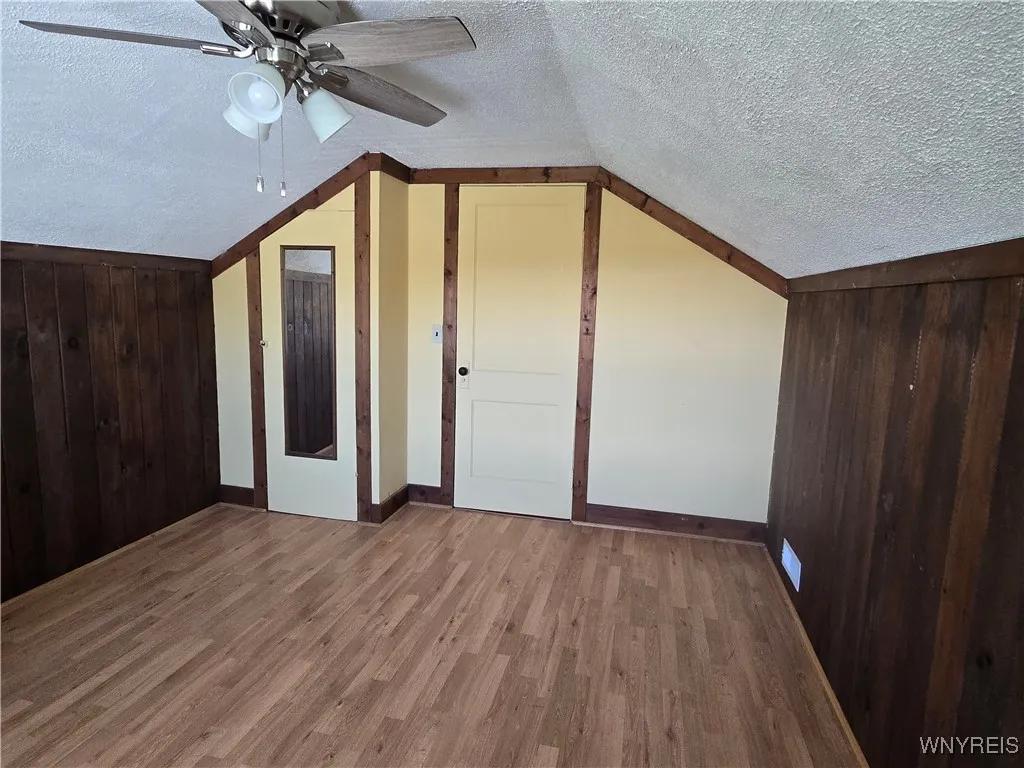 3 Medbury, Cuba, New York 14727, Cuba, New York 14727, 3 Bedrooms Bedrooms, 7 Rooms Rooms,1 BathroomBathrooms,Residential,For Sale,3 Medbury, Cuba, New York 14727,0,B1634232