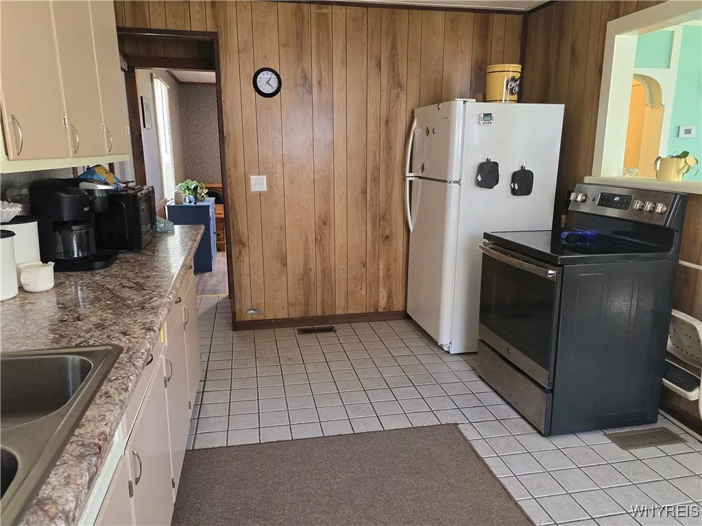 3 Medbury, Cuba, New York 14727, Cuba, New York 14727, 3 Bedrooms Bedrooms, 7 Rooms Rooms,1 BathroomBathrooms,Residential,For Sale,3 Medbury, Cuba, New York 14727,0,B1634232