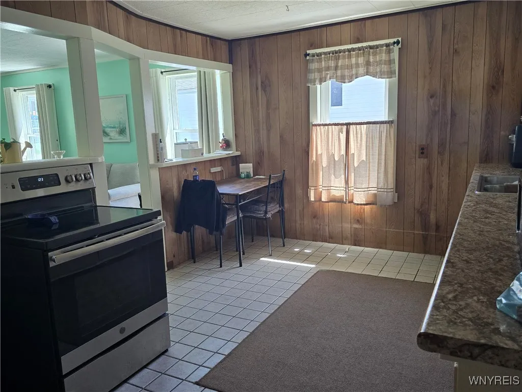 3 Medbury, Cuba, New York 14727, Cuba, New York 14727, 3 Bedrooms Bedrooms, 7 Rooms Rooms,1 BathroomBathrooms,Residential,For Sale,3 Medbury, Cuba, New York 14727,0,B1634232