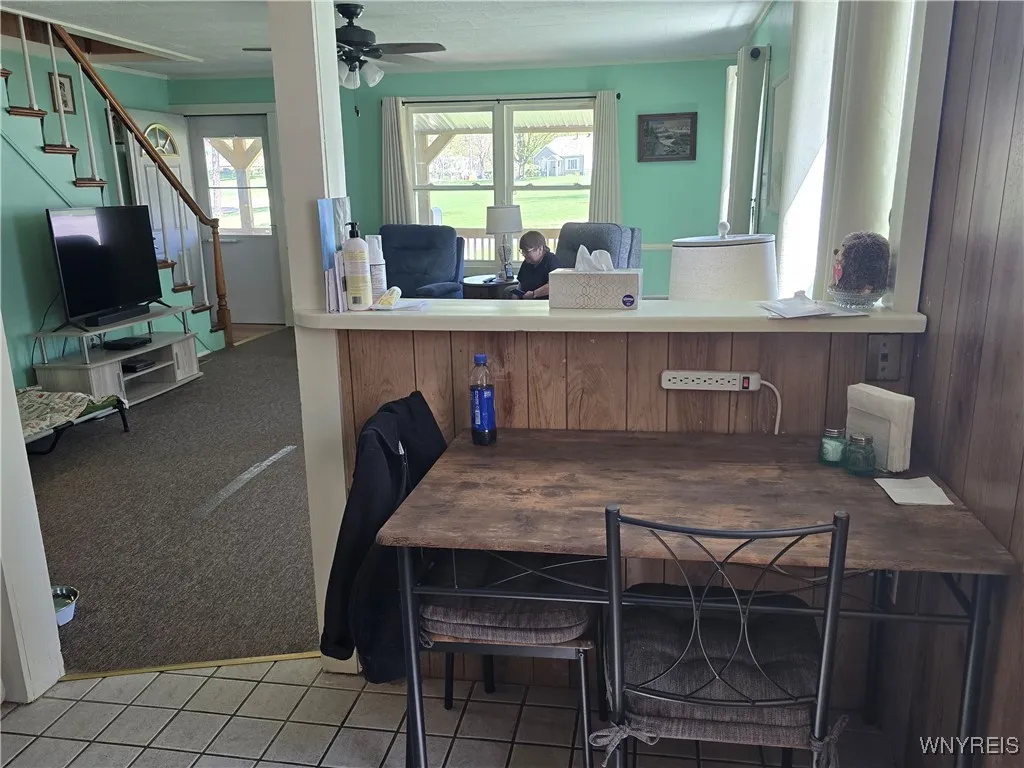 3 Medbury, Cuba, New York 14727, Cuba, New York 14727, 3 Bedrooms Bedrooms, 7 Rooms Rooms,1 BathroomBathrooms,Residential,For Sale,3 Medbury, Cuba, New York 14727,0,B1634232