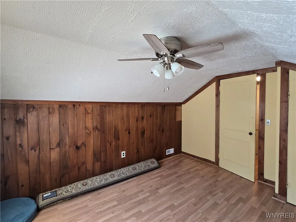 3 Medbury, Cuba, New York 14727, Cuba, New York 14727, 3 Bedrooms Bedrooms, 7 Rooms Rooms,1 BathroomBathrooms,Residential,For Sale,3 Medbury, Cuba, New York 14727,0,B1634232
