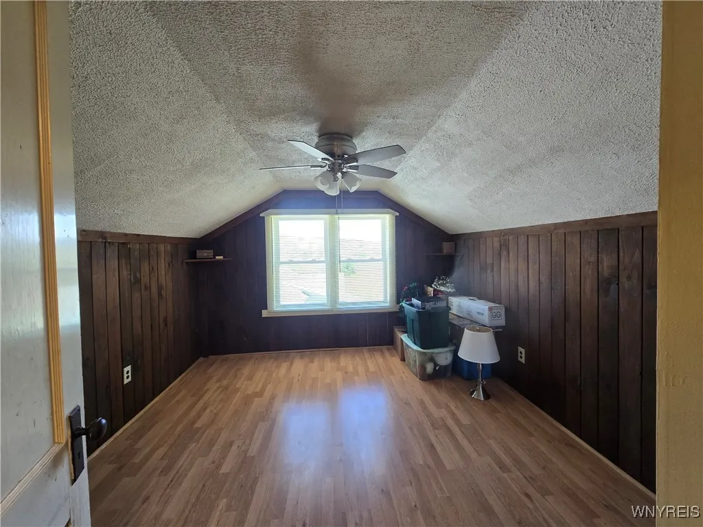 3 Medbury, Cuba, New York 14727, Cuba, New York 14727, 3 Bedrooms Bedrooms, 7 Rooms Rooms,1 BathroomBathrooms,Residential,For Sale,3 Medbury, Cuba, New York 14727,0,B1634232