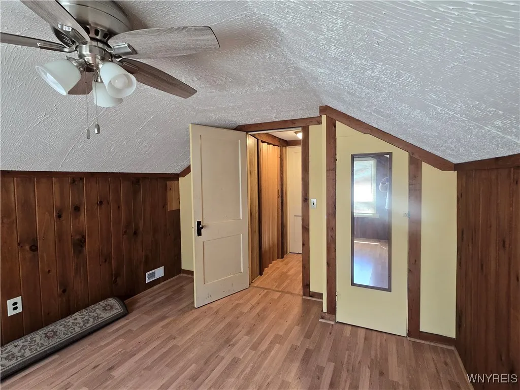 3 Medbury, Cuba, New York 14727, Cuba, New York 14727, 3 Bedrooms Bedrooms, 7 Rooms Rooms,1 BathroomBathrooms,Residential,For Sale,3 Medbury, Cuba, New York 14727,0,B1634232