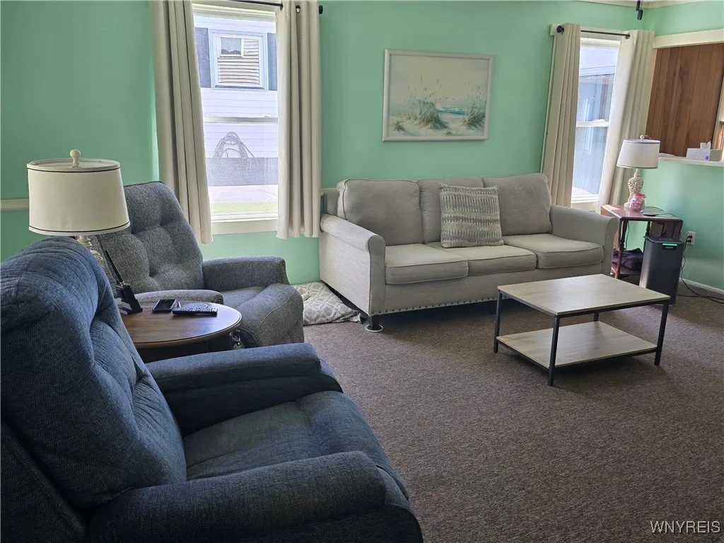 3 Medbury, Cuba, New York 14727, Cuba, New York 14727, 3 Bedrooms Bedrooms, 7 Rooms Rooms,1 BathroomBathrooms,Residential,For Sale,3 Medbury, Cuba, New York 14727,0,B1634232
