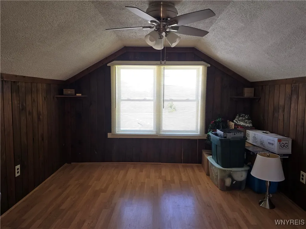 3 Medbury, Cuba, New York 14727, Cuba, New York 14727, 3 Bedrooms Bedrooms, 7 Rooms Rooms,1 BathroomBathrooms,Residential,For Sale,3 Medbury, Cuba, New York 14727,0,B1634232