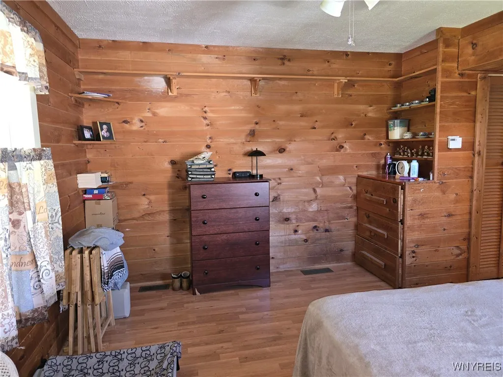 3 Medbury, Cuba, New York 14727, Cuba, New York 14727, 3 Bedrooms Bedrooms, 7 Rooms Rooms,1 BathroomBathrooms,Residential,For Sale,3 Medbury, Cuba, New York 14727,0,B1634232