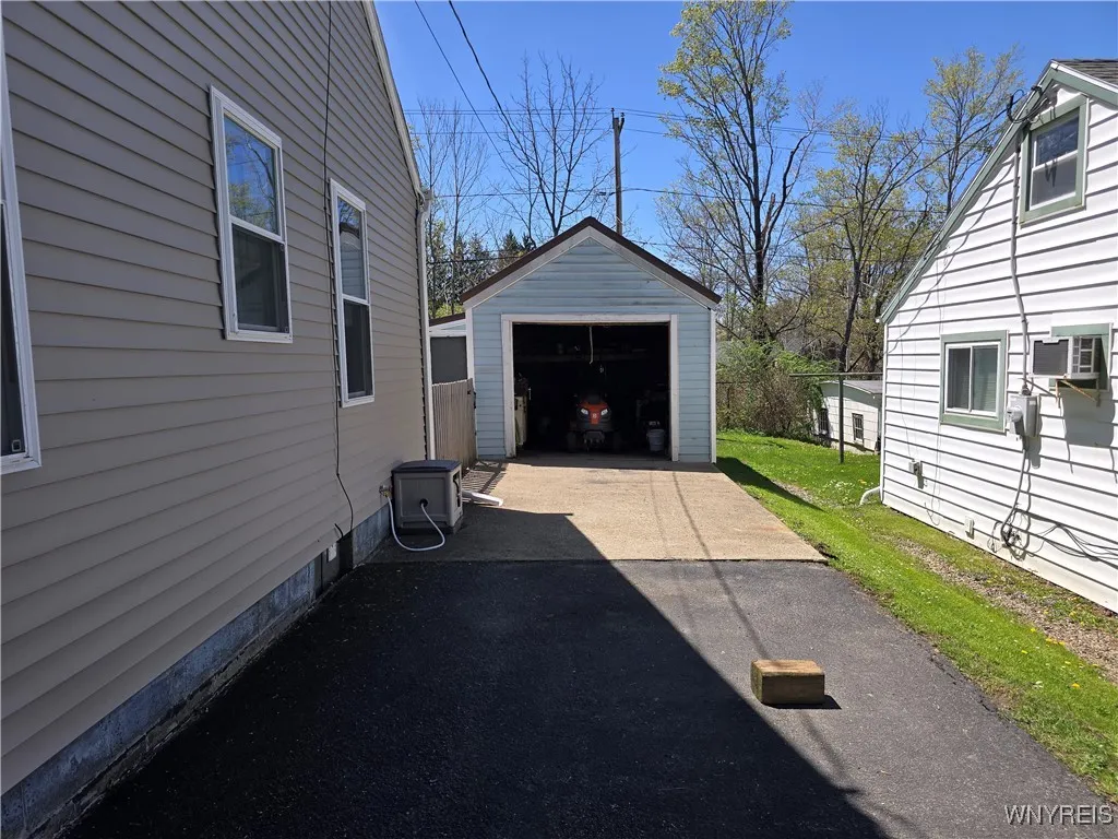 3 Medbury, Cuba, New York 14727, Cuba, New York 14727, 3 Bedrooms Bedrooms, 7 Rooms Rooms,1 BathroomBathrooms,Residential,For Sale,3 Medbury, Cuba, New York 14727,0,B1634232