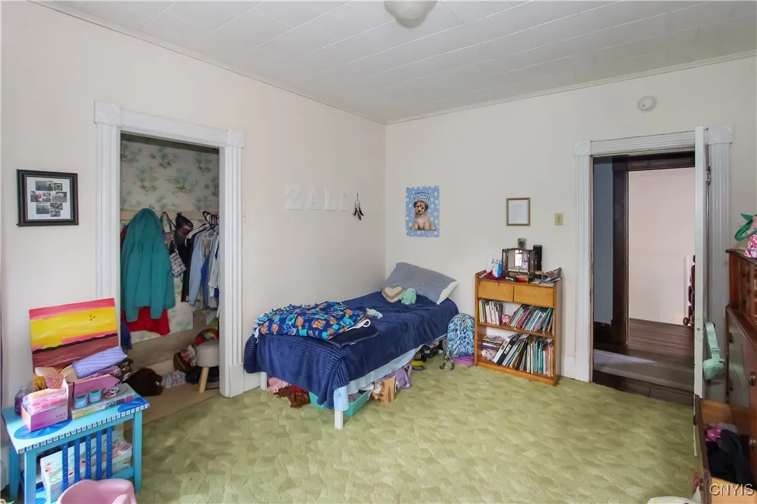 128 North School Street, Wilna, New York 13619, Wilna, New York 13619, 6 Bedrooms Bedrooms, ,3 BathroomsBathrooms,Residential,Closed,128 North School Street, Wilna, New York 13619,0,S1633943