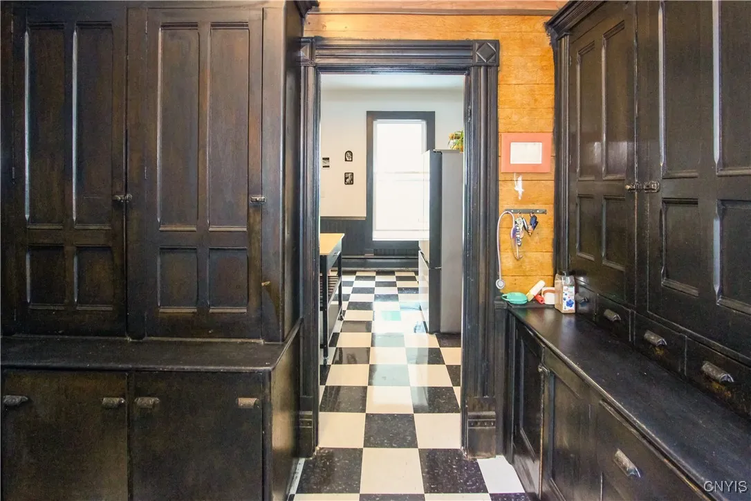 128 North School Street, Wilna, New York 13619, Wilna, New York 13619, 6 Bedrooms Bedrooms, ,3 BathroomsBathrooms,Residential,Closed,128 North School Street, Wilna, New York 13619,0,S1633943