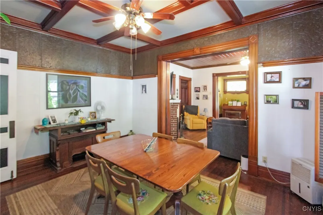 128 North School Street, Wilna, New York 13619, Wilna, New York 13619, 6 Bedrooms Bedrooms, ,3 BathroomsBathrooms,Residential,Closed,128 North School Street, Wilna, New York 13619,0,S1633943