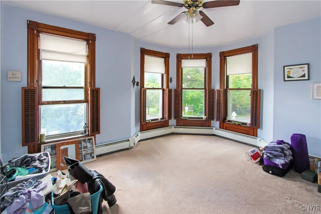 128 North School Street, Wilna, New York 13619, Wilna, New York 13619, 6 Bedrooms Bedrooms, ,3 BathroomsBathrooms,Residential,Closed,128 North School Street, Wilna, New York 13619,0,S1633943