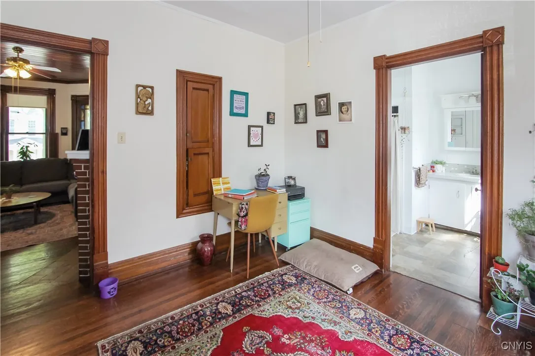 128 North School Street, Wilna, New York 13619, Wilna, New York 13619, 6 Bedrooms Bedrooms, ,3 BathroomsBathrooms,Residential,Closed,128 North School Street, Wilna, New York 13619,0,S1633943