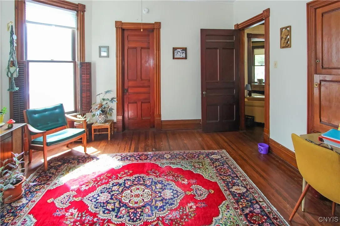 128 North School Street, Wilna, New York 13619, Wilna, New York 13619, 6 Bedrooms Bedrooms, ,3 BathroomsBathrooms,Residential,Closed,128 North School Street, Wilna, New York 13619,0,S1633943