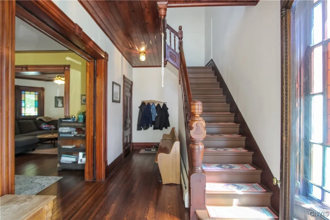 128 North School Street, Wilna, New York 13619, Wilna, New York 13619, 6 Bedrooms Bedrooms, ,3 BathroomsBathrooms,Residential,Closed,128 North School Street, Wilna, New York 13619,0,S1633943