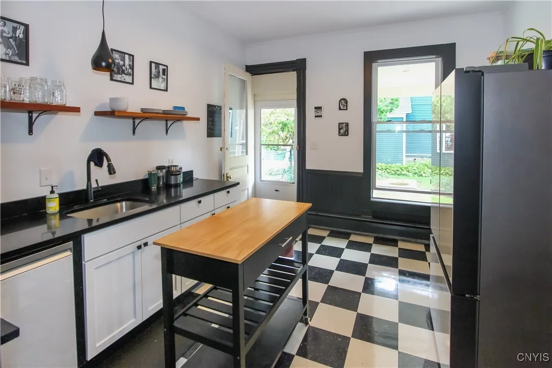 128 North School Street, Wilna, New York 13619, Wilna, New York 13619, 6 Bedrooms Bedrooms, ,3 BathroomsBathrooms,Residential,Closed,128 North School Street, Wilna, New York 13619,0,S1633943