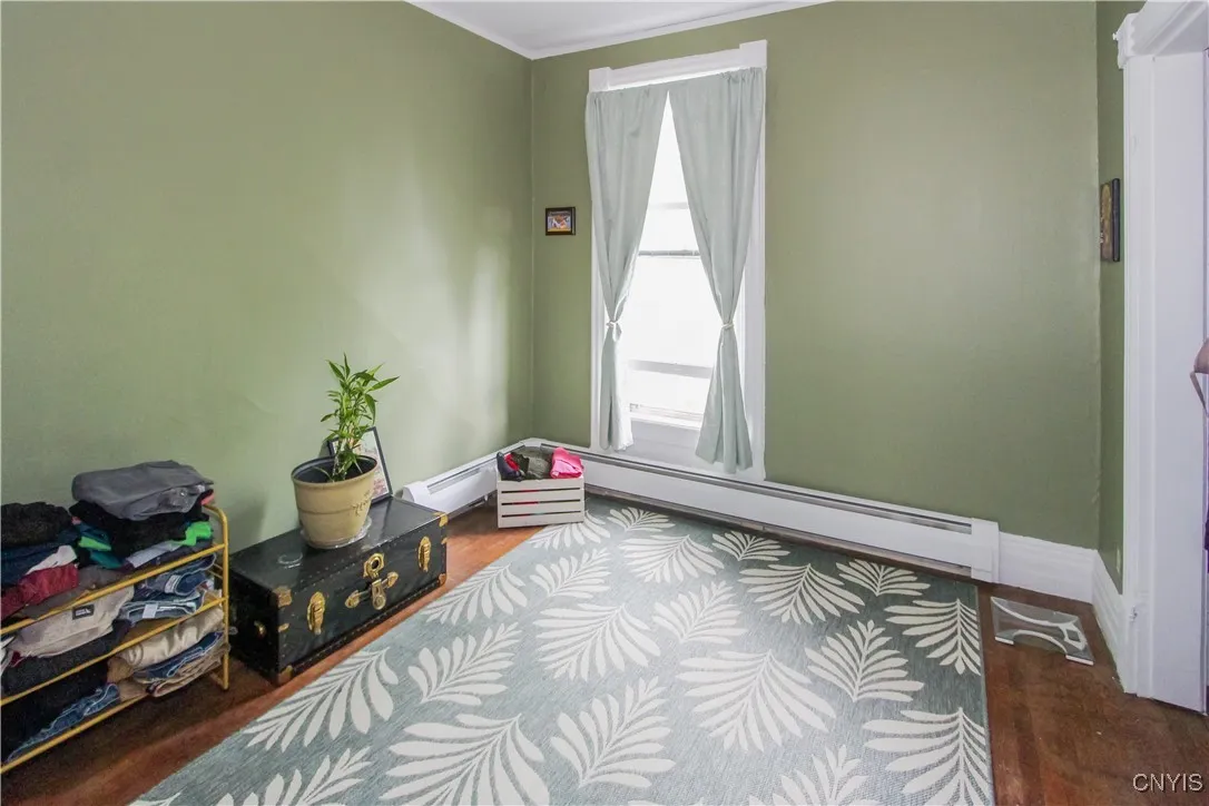 128 North School Street, Wilna, New York 13619, Wilna, New York 13619, 6 Bedrooms Bedrooms, ,3 BathroomsBathrooms,Residential,Closed,128 North School Street, Wilna, New York 13619,0,S1633943