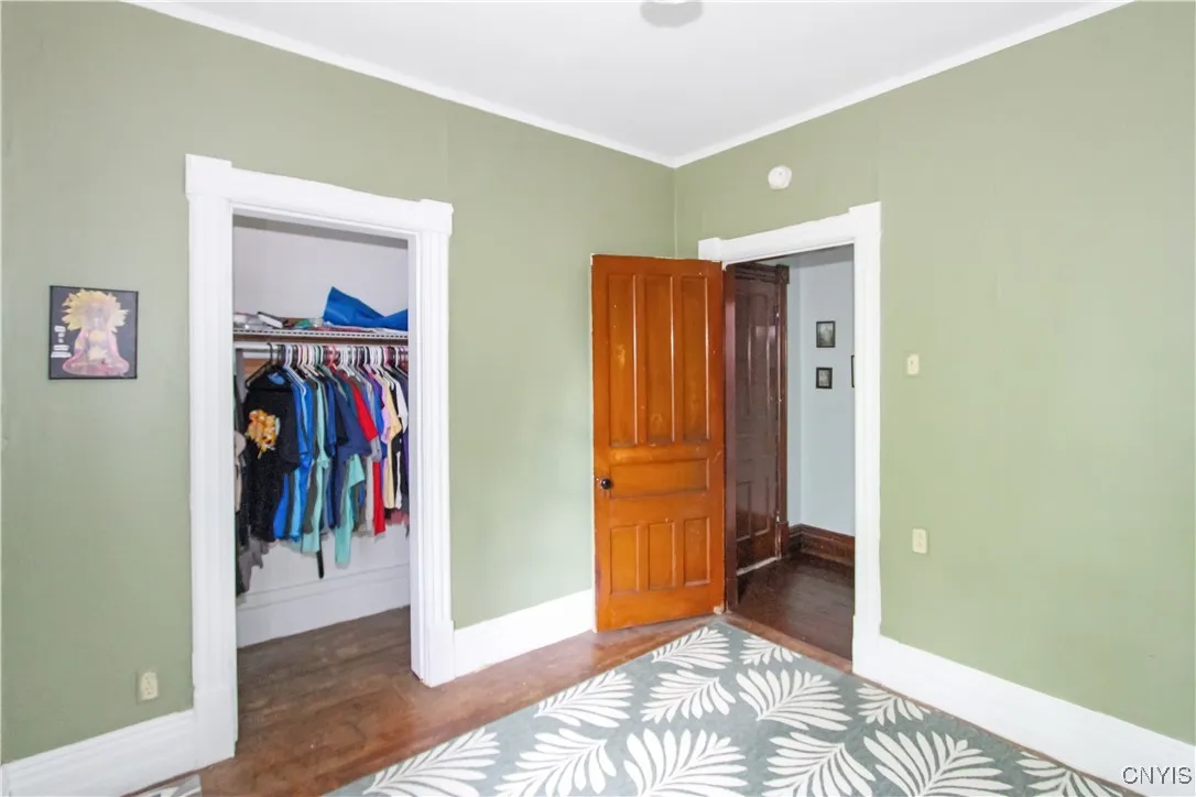 128 North School Street, Wilna, New York 13619, Wilna, New York 13619, 6 Bedrooms Bedrooms, ,3 BathroomsBathrooms,Residential,Closed,128 North School Street, Wilna, New York 13619,0,S1633943
