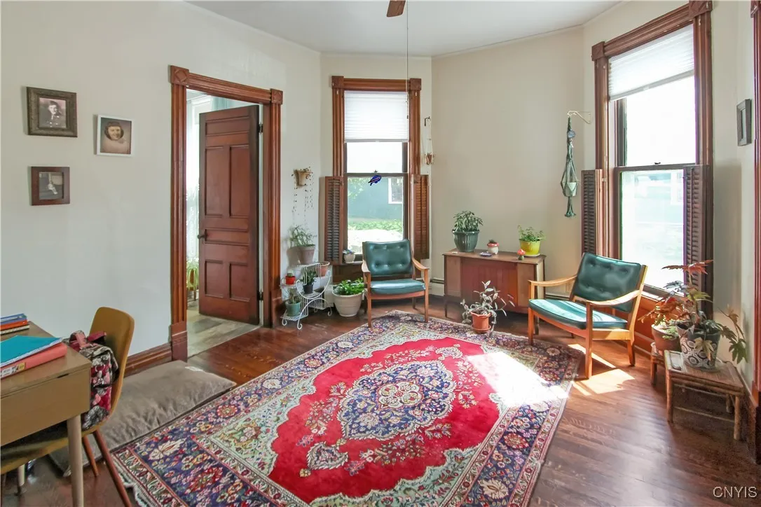 128 North School Street, Wilna, New York 13619, Wilna, New York 13619, 6 Bedrooms Bedrooms, ,3 BathroomsBathrooms,Residential,Closed,128 North School Street, Wilna, New York 13619,0,S1633943