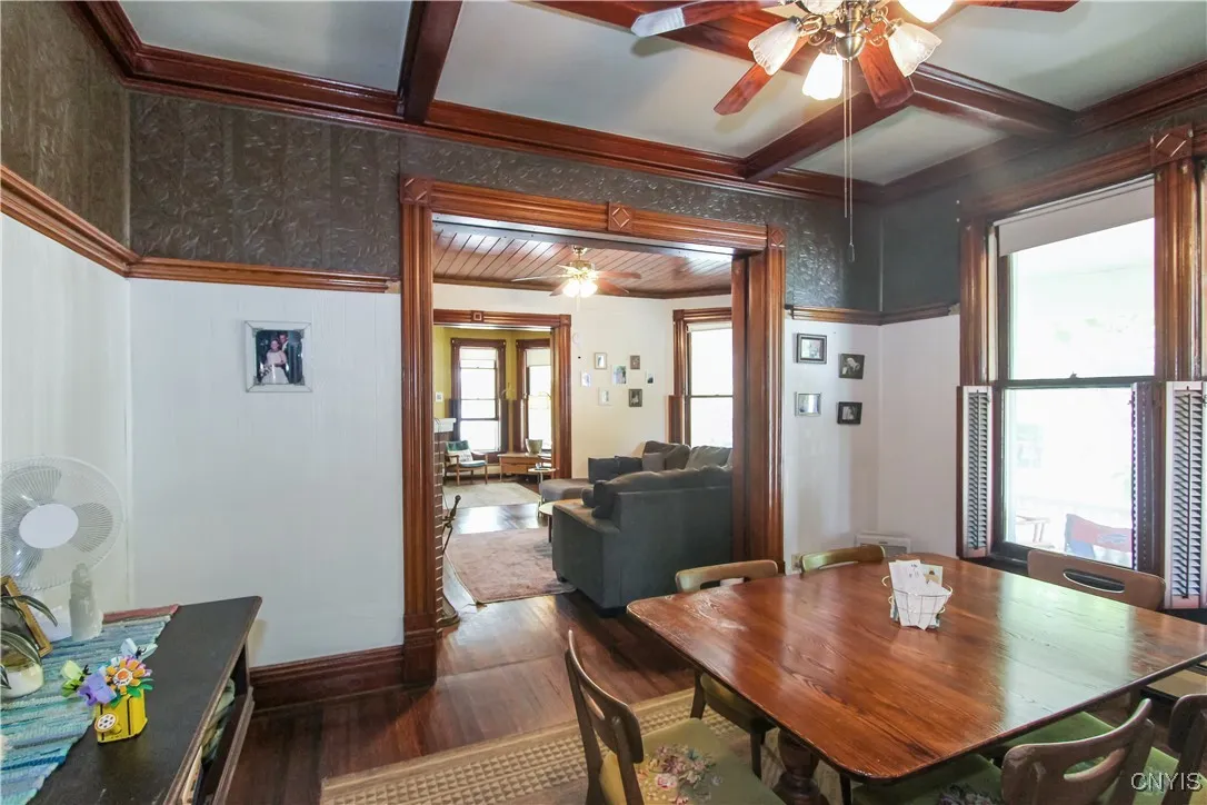 128 North School Street, Wilna, New York 13619, Wilna, New York 13619, 6 Bedrooms Bedrooms, ,3 BathroomsBathrooms,Residential,Closed,128 North School Street, Wilna, New York 13619,0,S1633943